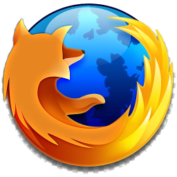 Firefox
